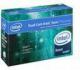 Intel Xeon 5160P 771  Xeon (771) 5160P 3.0GHz 