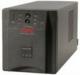APC  SUA750I Smart 750VA 