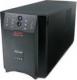 APC  SUA1000I Smart 1000VA 