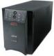 APC  SUA1500I Smart 1500VA 