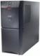 APC  SUA2200I Smart 2200VA 