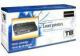 TB  C3906A, remanufactured (TH-06AR) 