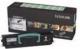 Lexmark  0E250X22G 