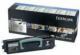 Lexmark  X340H11G 