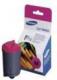 Samsung  CLP300 CLP-M300A MAGENTA 1k 
