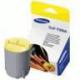 Samsung  CLP300 CLP-Y300A ��ty 1k 