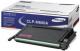 Samsung  Magenta 4k CLP-M600A 