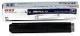 OKI  43460206 B�ben magenta do C3300/C3400 15000 str. 