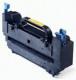 OKI  Fuser Unit C3400 (30k) 