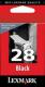 Lexmark  18C1428E 