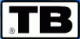 TB  17G0050 (TBL-050B) 