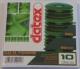 Datex  CD-R/10/Koperta 700MB 52x 