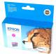 Epson  T071340 Magenta Stylus D78/DX4000/DX5000 