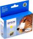 Epson  T071440 ��ty Stylus D78/DX4000/DX5000 