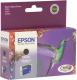 Epson  T080140 czarny Stylus Photo R265/360, RX560 