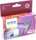 Epson  T080440 ��ty Stylus Photo R265/360, RX560 