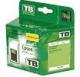 TB  T036140, 100% nowy (TBE-D36B) 
