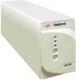 Fideltronik  ARES 1000 