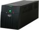 Ever   SINLINE XL 1800 