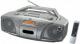 RC-EZ35 