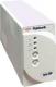 Fideltronik  ARES 300 COOL 