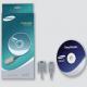 190L Kabel USB X510/X660 