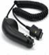 Samsung  300ABEC Carcharger C130/C240/D600/X160/X481 