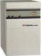 Fideltronik  ARES 3000 