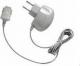 TAD-137 �adowarka Podr�na C130/D600/X160 