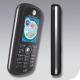 Motorola  C261 Czarna 