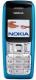Nokia  2310 Niebieska 