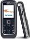 Nokia  6151 Czarna 
