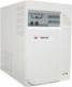 Fideltronik  ARES 800 LT3 