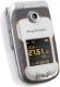 Sony Ericsson  W710i srebrny 