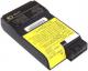 4World  bateria do notebook�w IBM ThinkPad 600 3918 