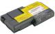 4World  bateria do notebook�w IBM ThinkPad T20/T21/T22/T23 