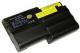 4World  bateria do notebook�w IBM Thinkpad T30 3913 