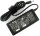 4World  Zasilacz 15V/3A 45W wtyczka 6.3x3.0 mm Toshiba 4130 