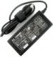 4World  Zasilacz 15V/4A 60W wtyczka 6.3x3.0 mm Toshiba 