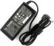 4World  Zasilacz 19V/3.16A 60W wtyczka 6.3x3.0 mm Toshiba 