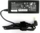 4World  Zasilacz 19V/3.16A 60W wtyczka 5.5x2.5 mm Compaq , HP 