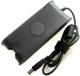 4World  Zasilacz 19.5V/4.62A 90W wtyczka 7.4x5.0 mm Dell 