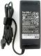 4World  Zasilacz 20V/3.5A 70W wtyczka ''F'' 3 pinowa 4088 