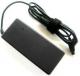 4World  Zasilacz 20V/4.5A 90W wtyczka 3 pinowa Dell 4089 