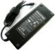 4World  Zasilacz 20V/6A 120W wtyk 5.5x2.5 mm 