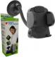 Uchwyt uniwersalny do palmtop�w (3300) 