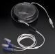 Trekstor   SoundPlug 605 