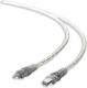 4World  Kabel FireWire 1394 6 pin na 4 pin 1.5 m (4019) 
