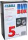4World  DVD Box na 2 p�yty, 5 szt. (2146) 