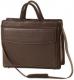 Addison Tech. Torba 15"  300897 